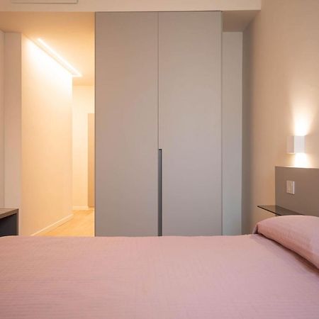 Maison Calcirelli Rooms 维罗纳 外观 照片