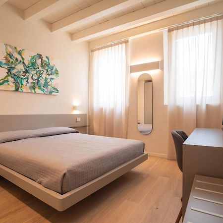 Maison Calcirelli Rooms 维罗纳 外观 照片