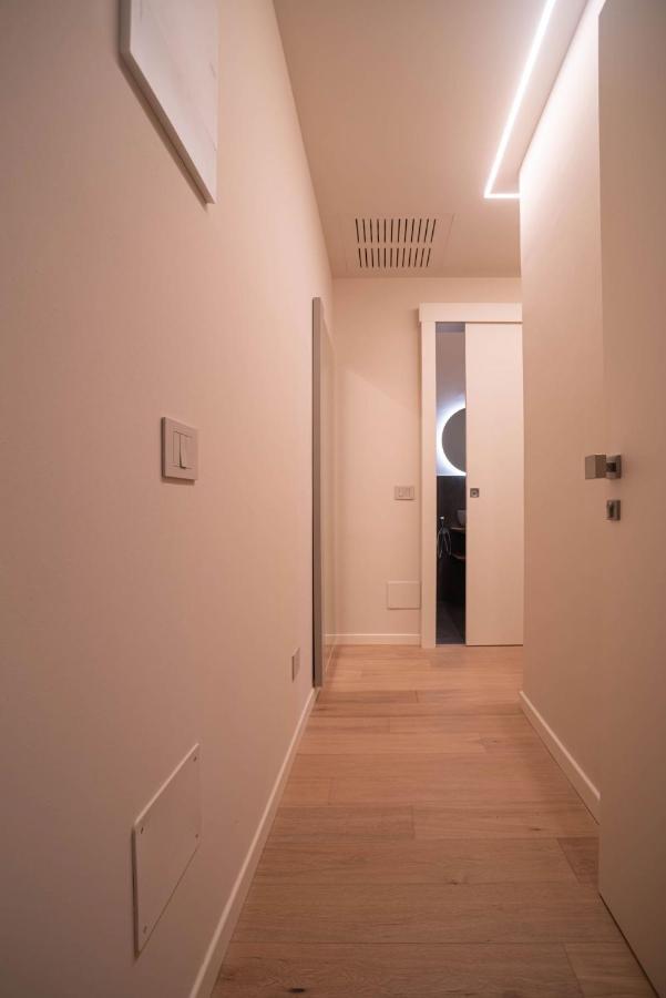 Maison Calcirelli Rooms 维罗纳 外观 照片